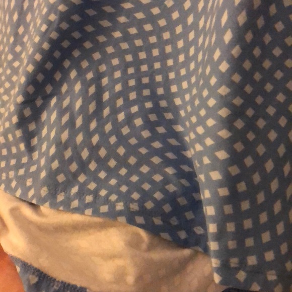 LLR - Picture 2 of 2